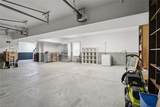 728 Beach Rd - Photo 31
