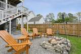 728 Beach Rd - Photo 32