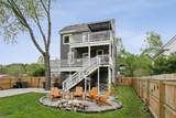 728 Beach Rd - Photo 33