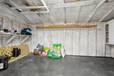 728 Beach Rd - Photo 35