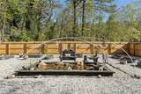 728 Beach Rd - Photo 36