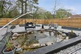 728 Beach Rd - Photo 37