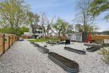728 Beach Rd - Photo 38