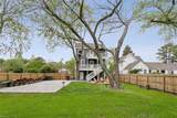 728 Beach Rd - Photo 39