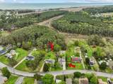 728 Beach Rd - Photo 45