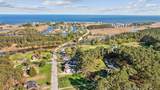 728 Beach Rd - Photo 46