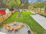 728 Beach Rd - Photo 48
