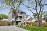 728 Beach Rd - Photo 49