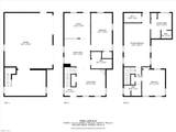 728 Beach Rd - Photo 50
