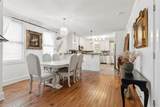 728 Beach Rd - Photo 8