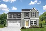 3716 Clyde St - Photo 1