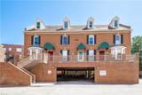 1210 Stockley Gdns - Photo 1