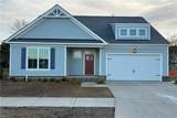 277 Mccormick Dr - Photo 1