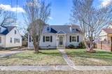 3433 Bonner Dr - Photo 1