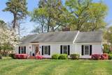 35 Westover Dr - Photo 1