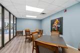 4004 Atlantic Ave - Photo 25
