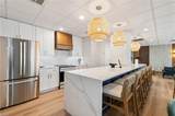 4004 Atlantic Ave - Photo 28