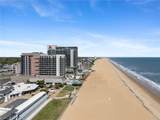 4004 Atlantic Ave - Photo 42