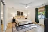 630 Orangewood Dr - Photo 26