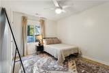 630 Orangewood Dr - Photo 33