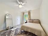 630 Orangewood Dr - Photo 37