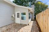 630 Orangewood Dr - Photo 40