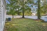 630 Orangewood Dr - Photo 41