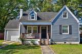 3711 Lenoir Cir - Photo 1