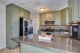 3711 Lenoir Cir - Photo 10