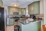 3711 Lenoir Cir - Photo 11