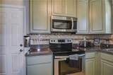 3711 Lenoir Cir - Photo 12