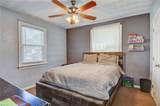 3711 Lenoir Cir - Photo 14