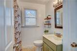 3711 Lenoir Cir - Photo 16