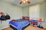 3711 Lenoir Cir - Photo 18