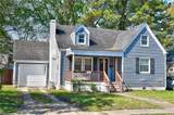 3711 Lenoir Cir - Photo 2