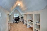 3711 Lenoir Cir - Photo 20