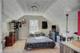 3711 Lenoir Cir - Photo 22