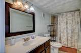 3711 Lenoir Cir - Photo 23
