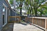 3711 Lenoir Cir - Photo 27