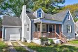 3711 Lenoir Cir - Photo 3