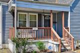 3711 Lenoir Cir - Photo 4
