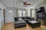 3711 Lenoir Cir - Photo 6