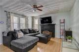 3711 Lenoir Cir - Photo 7