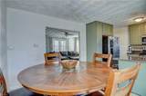 3711 Lenoir Cir - Photo 9
