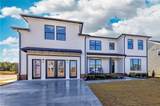 1209 Sebastian Ct - Photo 1
