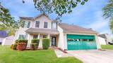 6303 Pelican Cres - Photo 1