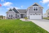 117 Gander Dr - Photo 1