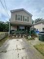 1429 Chapel St - Photo 1
