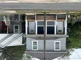 1529 Vine St - Photo 1