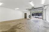 110 Production Dr - Photo 14